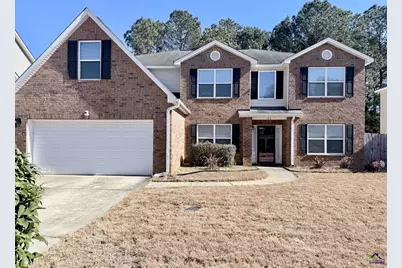104 Arbor Creek, Warner Robins, GA 31093 - Photo 1
