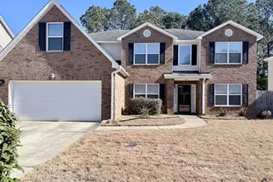 104 Arbor Creek, Warner Robins, GA 31093 - Photo 1