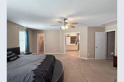 104 Arbor Creek, Warner Robins, GA 31093 - Photo 27