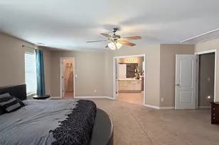 104 Arbor Creek, Warner Robins, GA 31093 - Photo 27
