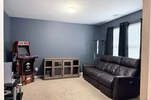 104 Arbor Creek, Warner Robins, GA 31093 - Photo 3