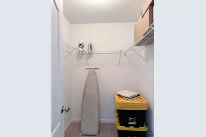 104 Arbor Creek, Warner Robins, GA 31093 - Photo 29