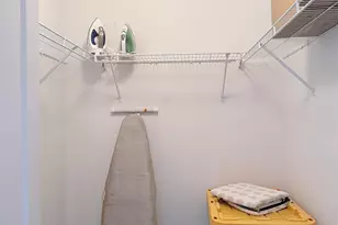 104 Arbor Creek, Warner Robins, GA 31093 - Photo 29