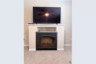 104 Arbor Creek, Warner Robins, GA 31093 - Photo 31