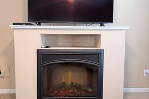 104 Arbor Creek, Warner Robins, GA 31093 - Photo 31