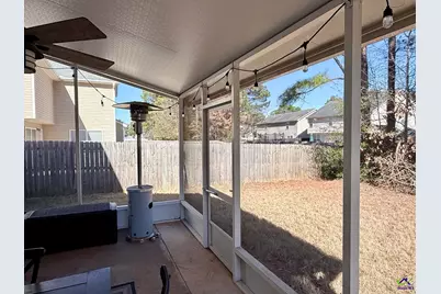 104 Arbor Creek, Warner Robins, GA 31093 - Photo 47