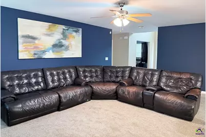 104 Arbor Creek, Warner Robins, GA 31093 - Photo 9