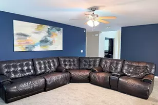 104 Arbor Creek, Warner Robins, GA 31093 - Photo 9