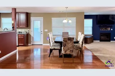 104 Arbor Creek, Warner Robins, GA 31093 - Photo 13