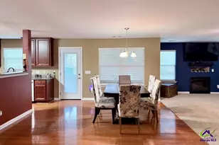 104 Arbor Creek, Warner Robins, GA 31093 - Photo 13