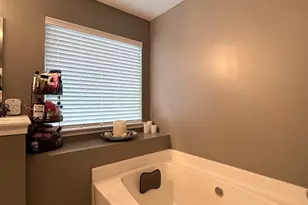 104 Arbor Creek, Warner Robins, GA 31093 - Photo 35