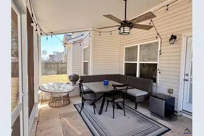 104 Arbor Creek, Warner Robins, GA 31093 - Photo 45