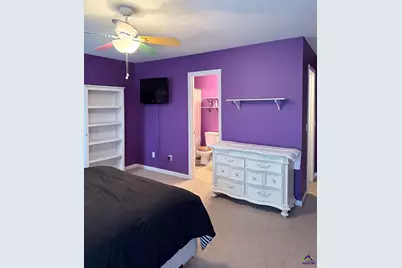 104 Arbor Creek, Warner Robins, GA 31093 - Photo 39