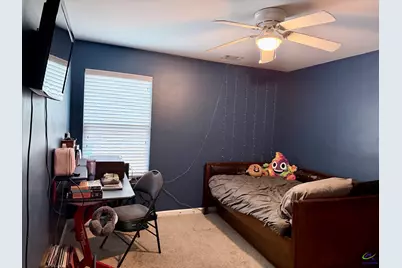 104 Arbor Creek, Warner Robins, GA 31093 - Photo 21