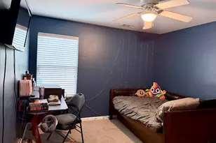 104 Arbor Creek, Warner Robins, GA 31093 - Photo 21