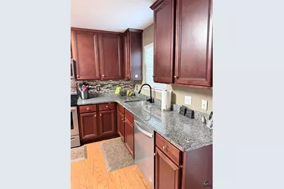 104 Arbor Creek, Warner Robins, GA 31093 - Photo 17