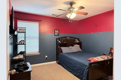 104 Arbor Creek, Warner Robins, GA 31093 - Photo 43