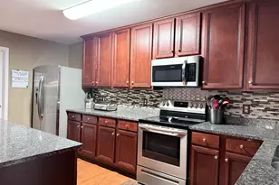 104 Arbor Creek, Warner Robins, GA 31093 - Photo 15