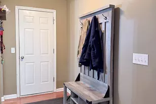 104 Arbor Creek, Warner Robins, GA 31093 - Photo 7