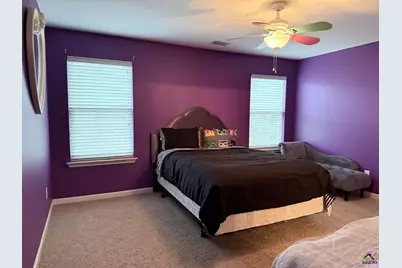 104 Arbor Creek, Warner Robins, GA 31093 - Photo 37