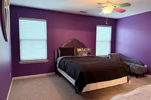 104 Arbor Creek, Warner Robins, GA 31093 - Photo 37