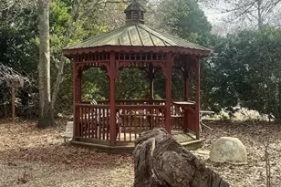 22 Oak St, Hawkinsville, GA 31036 - Photo 49