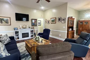 22 Oak St, Hawkinsville, GA 31036 - Photo 13