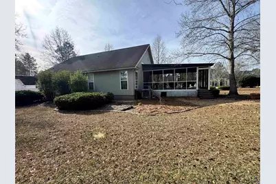 22 Oak Street, Hawkinsville, GA 31036 - Photo 7
