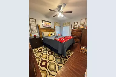 22 Oak Street, Hawkinsville, GA 31036 - Photo 21