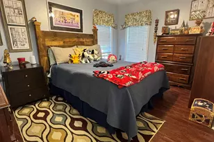 22 Oak St, Hawkinsville, GA 31036 - Photo 21