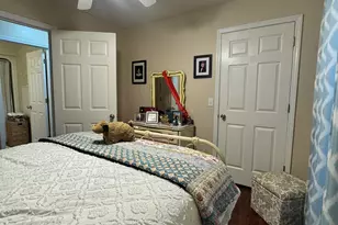 22 Oak St, Hawkinsville, GA 31036 - Photo 27