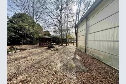 22 Oak Street, Hawkinsville, GA 31036 - Photo 51