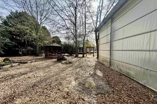 22 Oak St, Hawkinsville, GA 31036 - Photo 51