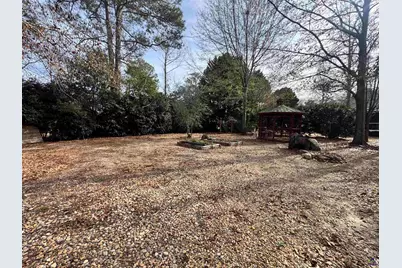 22 Oak Street, Hawkinsville, GA 31036 - Photo 37