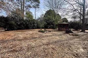 22 Oak St, Hawkinsville, GA 31036 - Photo 37