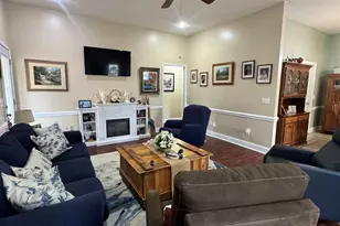 22 Oak St, Hawkinsville, GA 31036 - Photo 17