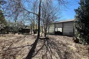 22 Oak St, Hawkinsville, GA 31036 - Photo 45