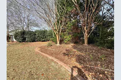 22 Oak Street, Hawkinsville, GA 31036 - Photo 43