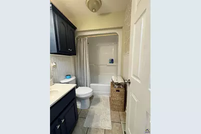 22 Oak Street, Hawkinsville, GA 31036 - Photo 25