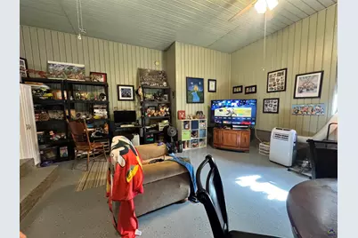 22 Oak Street, Hawkinsville, GA 31036 - Photo 33