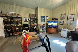 22 Oak St, Hawkinsville, GA 31036 - Photo 33