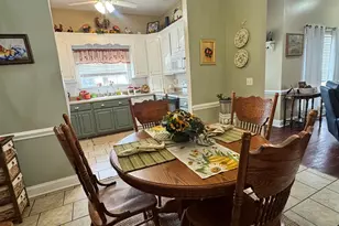 22 Oak St, Hawkinsville, GA 31036 - Photo 19