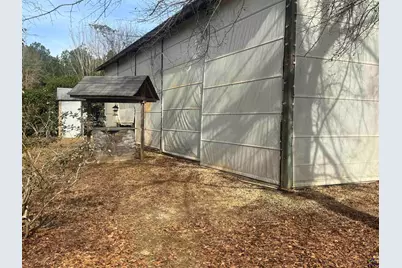 22 Oak Street, Hawkinsville, GA 31036 - Photo 39