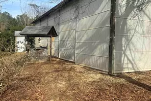 22 Oak St, Hawkinsville, GA 31036 - Photo 39