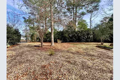 22 Oak Street, Hawkinsville, GA 31036 - Photo 5