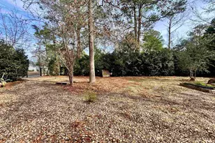 22 Oak St, Hawkinsville, GA 31036 - Photo 5