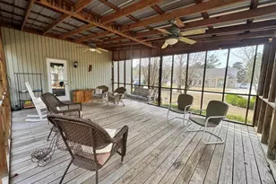 22 Oak St, Hawkinsville, GA 31036 - Photo 35