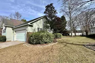 22 Oak St, Hawkinsville, GA 31036 - Photo 3