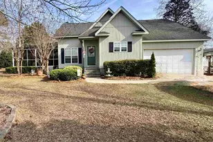 22 Oak St, Hawkinsville, GA 31036 - Photo 1