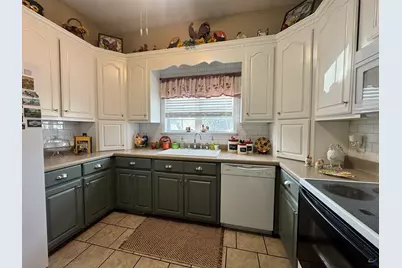 22 Oak Street, Hawkinsville, GA 31036 - Photo 15